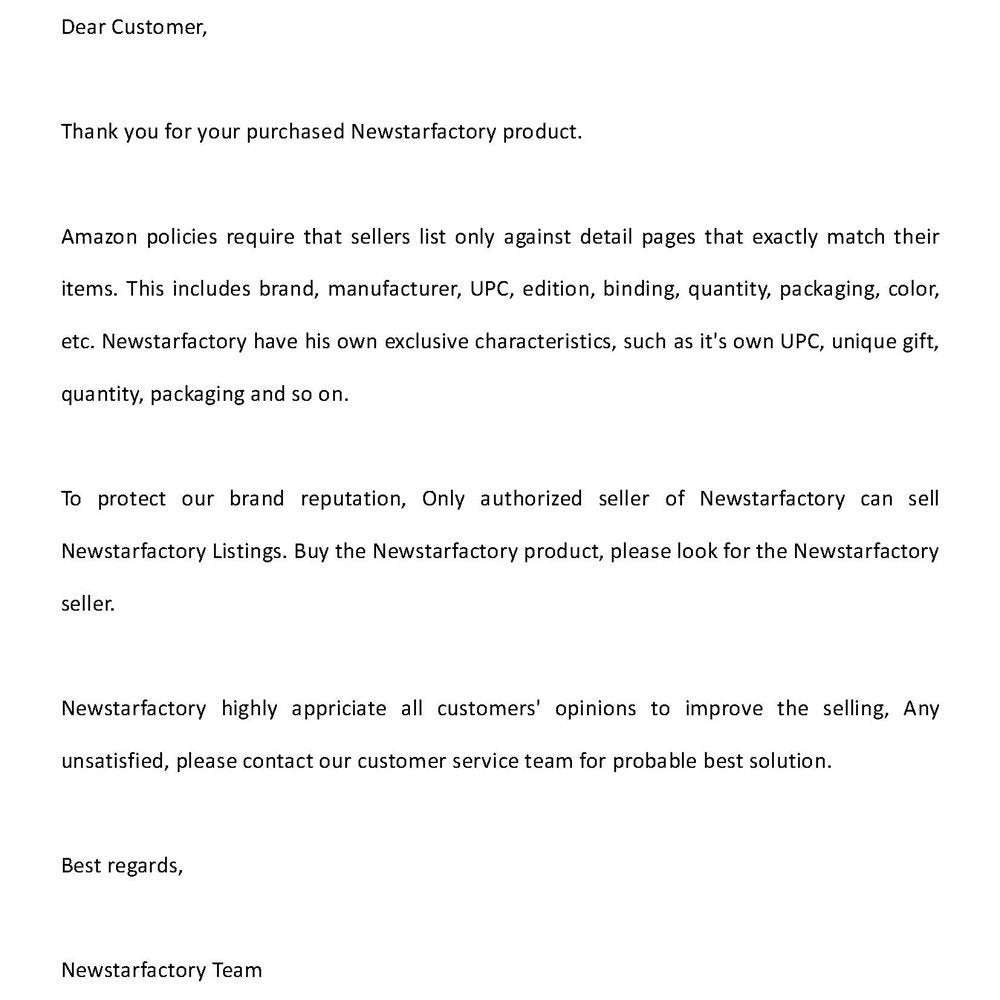 Newstarfactory Rhinestone Studded Collection Flower Spiral Hair Pin Pack of 12 (Sky Blue)