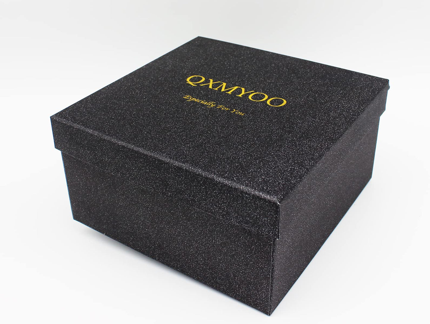 QXMYOO Luxury 5A CZ Wedding Tiaras and Crowns for Women Handmade Cubic Zirconia Large Bridal Headpiece Prom Birthday Queen Hair Accessories Zircon Headwear (Green)