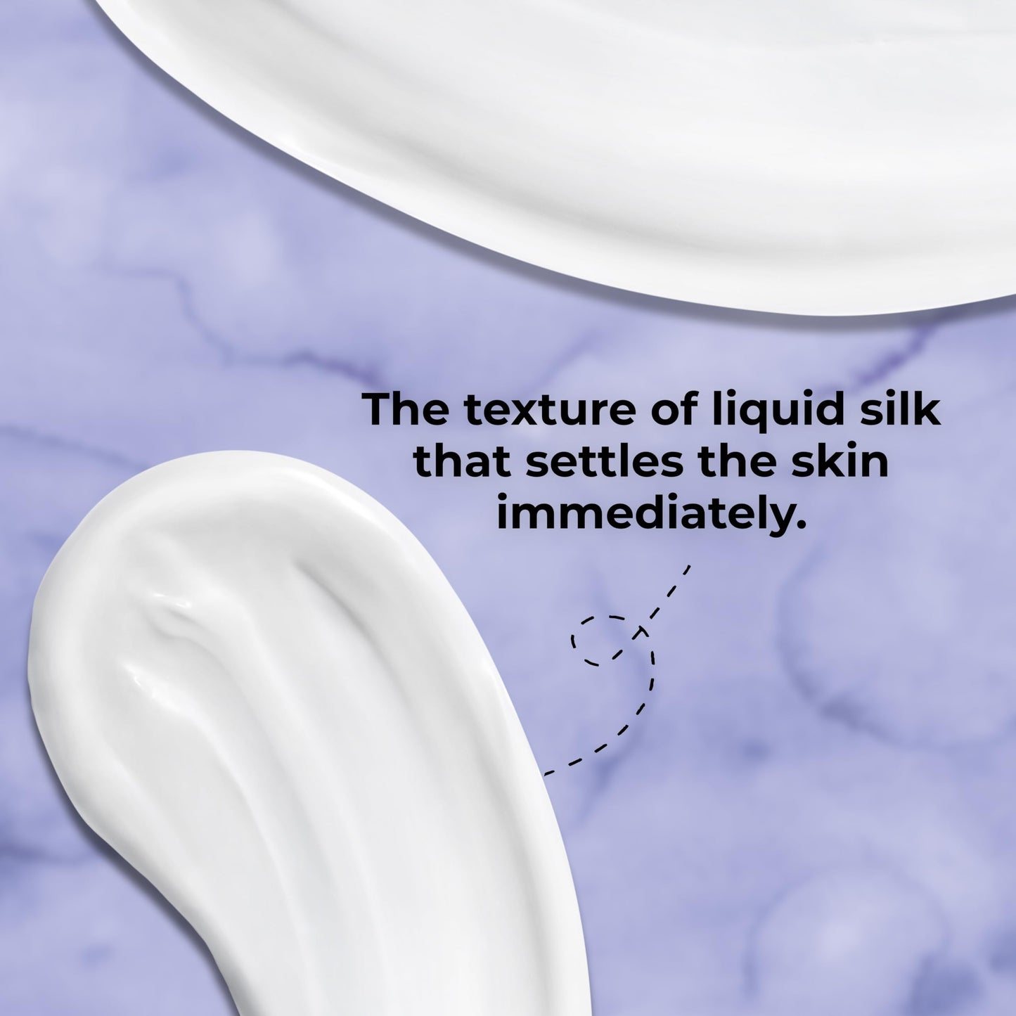 TEMPLESPA | BE STILL | Gentle Facial Moisturizer for Sensitive Skin, Moisturizer to Hydrate, Settle & Soothe, with Vitamins A & E, Natural Ingredients, Cruelty-Free, Vegan, 1.6 fl.oz