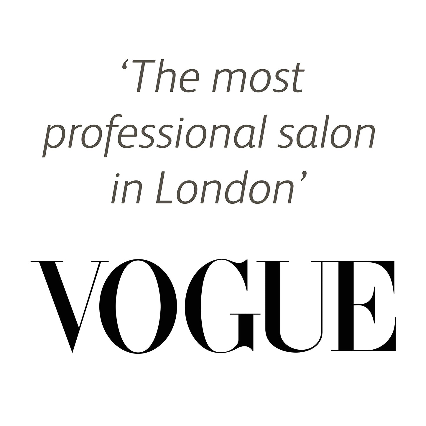 3'''More Inches Lifesaver Prewash Treatment - 1000ml -Hair Repair Pre-Shampoo -Broken Bond Restore Treatment -Sulphate & Silicone Free, No Added Fragrance -Hair Care by Michael Van Clarke