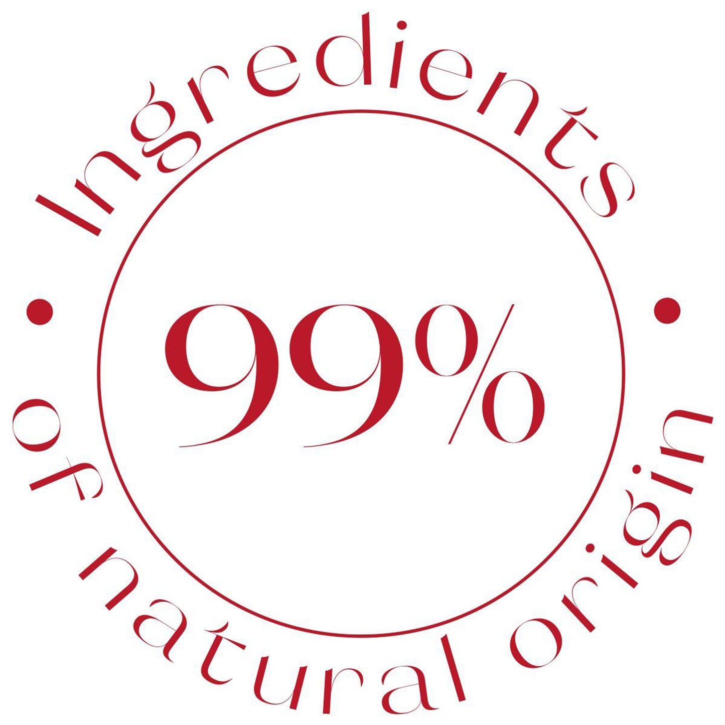 ROGER & GALLET | Body Wash & Body Soap for Women | Jean Marie Farina 3 x 3.5 oz