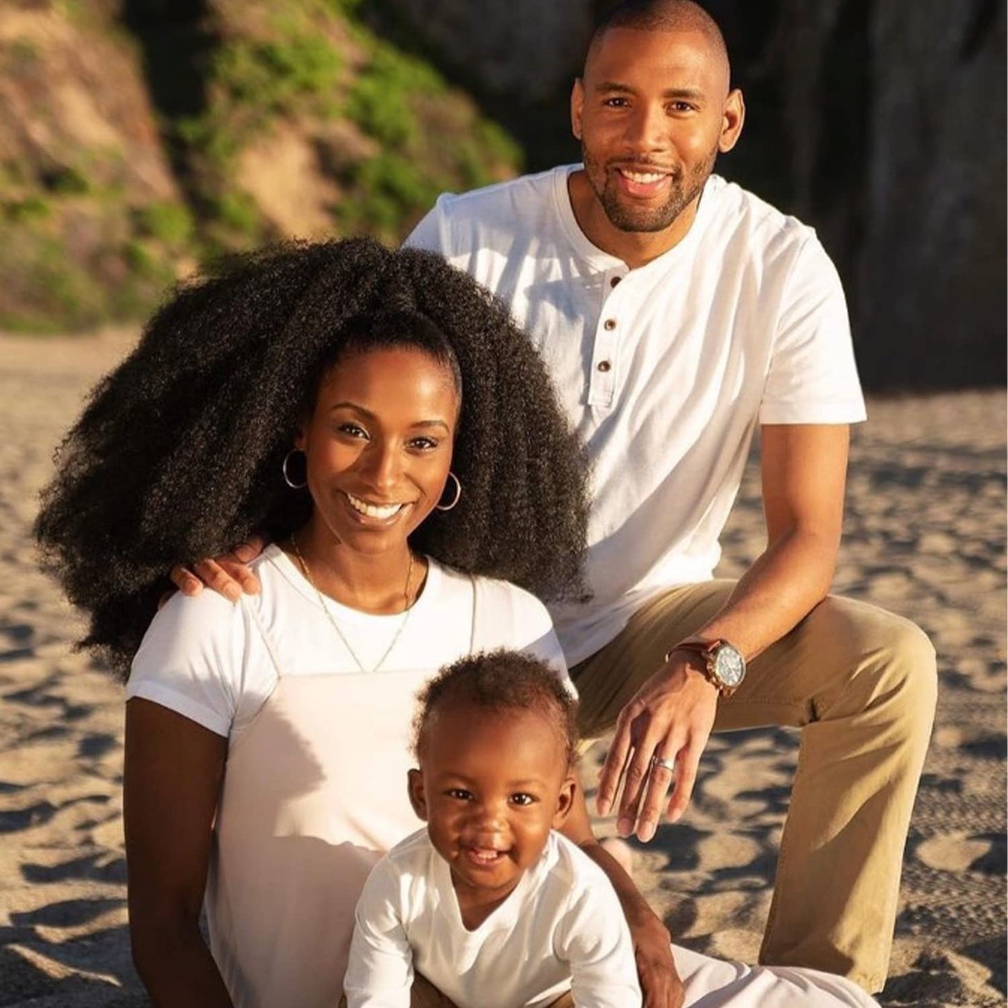 Pre-Separated Marley Twist Braiding Hair 16 Inch Ginger Springy Afro Twist Hair 350 Color for Distressed Butterfly Locs soft locs Crochet Hair Extensions for Black Women (8Packs,350#)