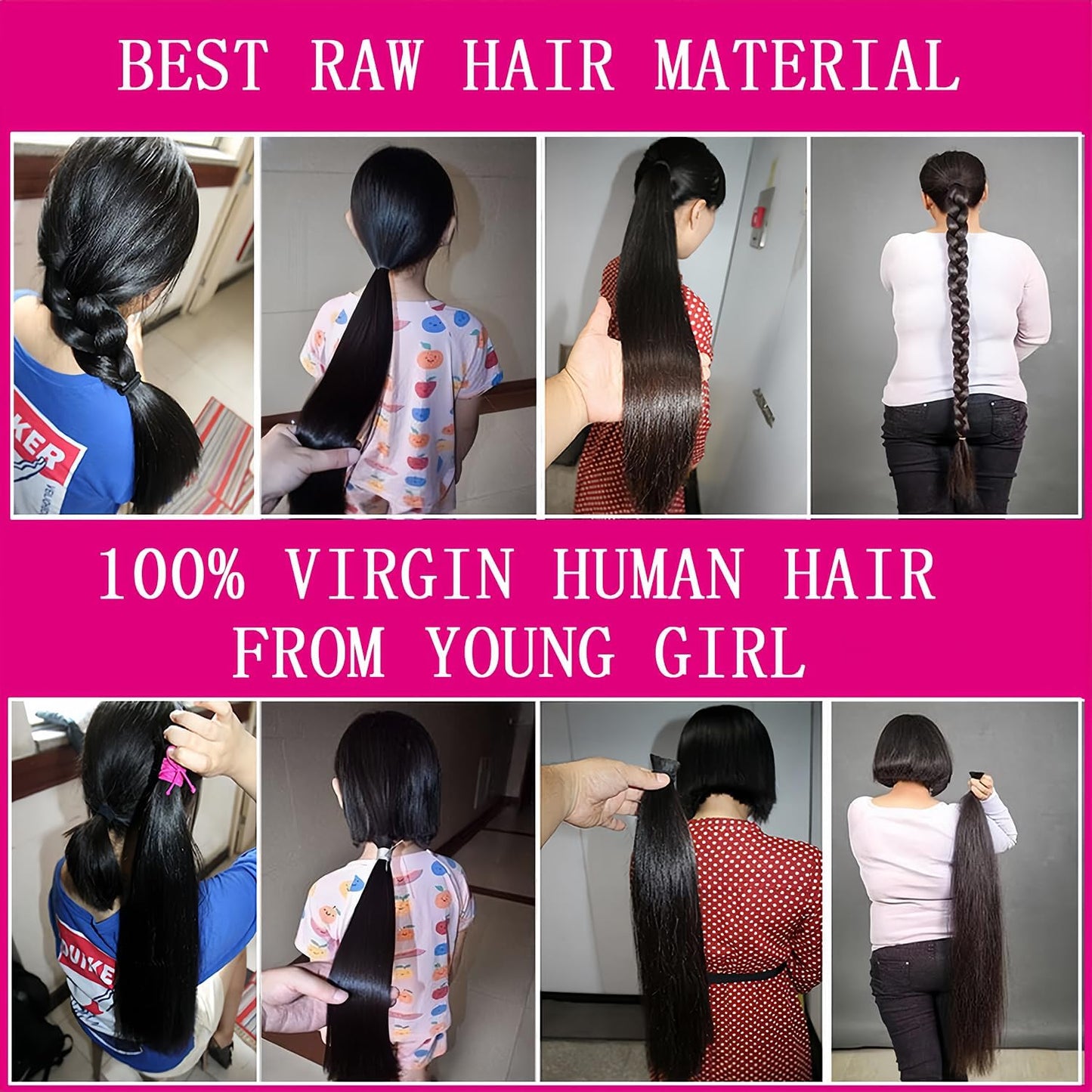 Smilulu 13x4 Lace Front Wigs Human Hair Body Wave Lace Front Wigs Human Hair Pre Plucked 13x4 Hd Lace Frontal Wigs Human Hair Hd Lace Front Wigs for Black Women (20-Inch(Pack of 1))