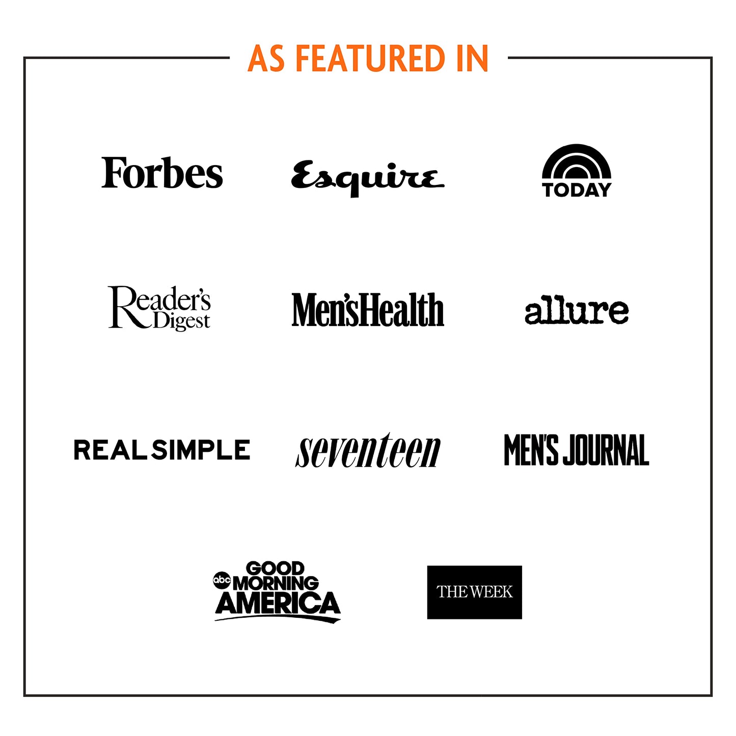 Pacific Shaving Company Caffeinated Shaving Cream - Caffeine, Shea Butter + Spearmint Antioxidant Shaving Cream - Clean Formula for Hydrating, Redness Reducing + Irritation-Free Shave (3.4 Oz, 2 Pack)