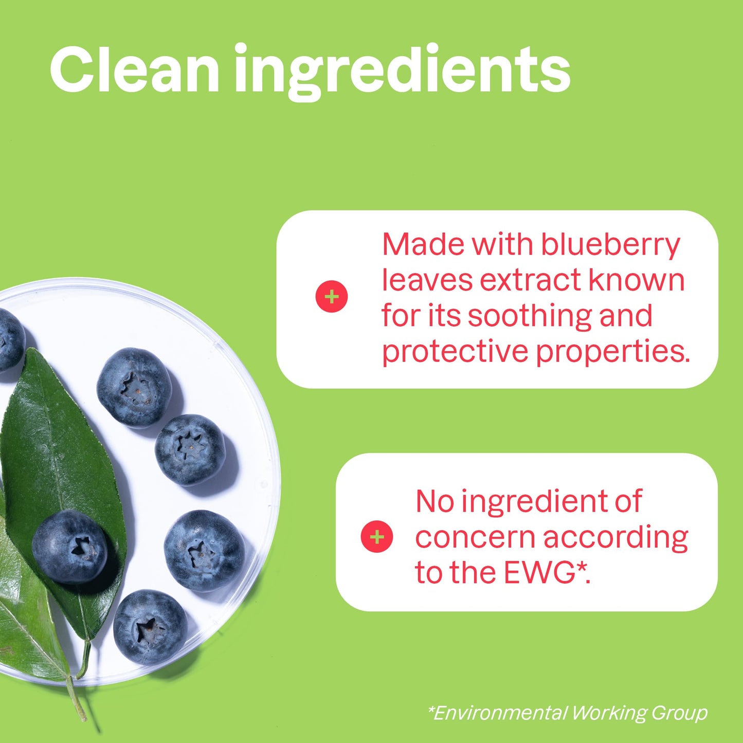 ATTITUDE Rinse-free Hair Detangler Spray for Kids, EWG Verified Leave In Product, Plant- and Mineral-Based Ingredients, Vegan, Watermelon & Coco, 8 Fl Oz (Pack of 6)