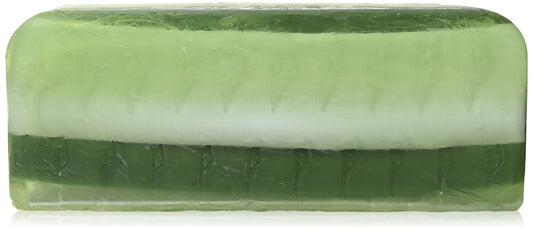 Primal Elements Loaf Soap, Lily of The Valley, 80 Ounce