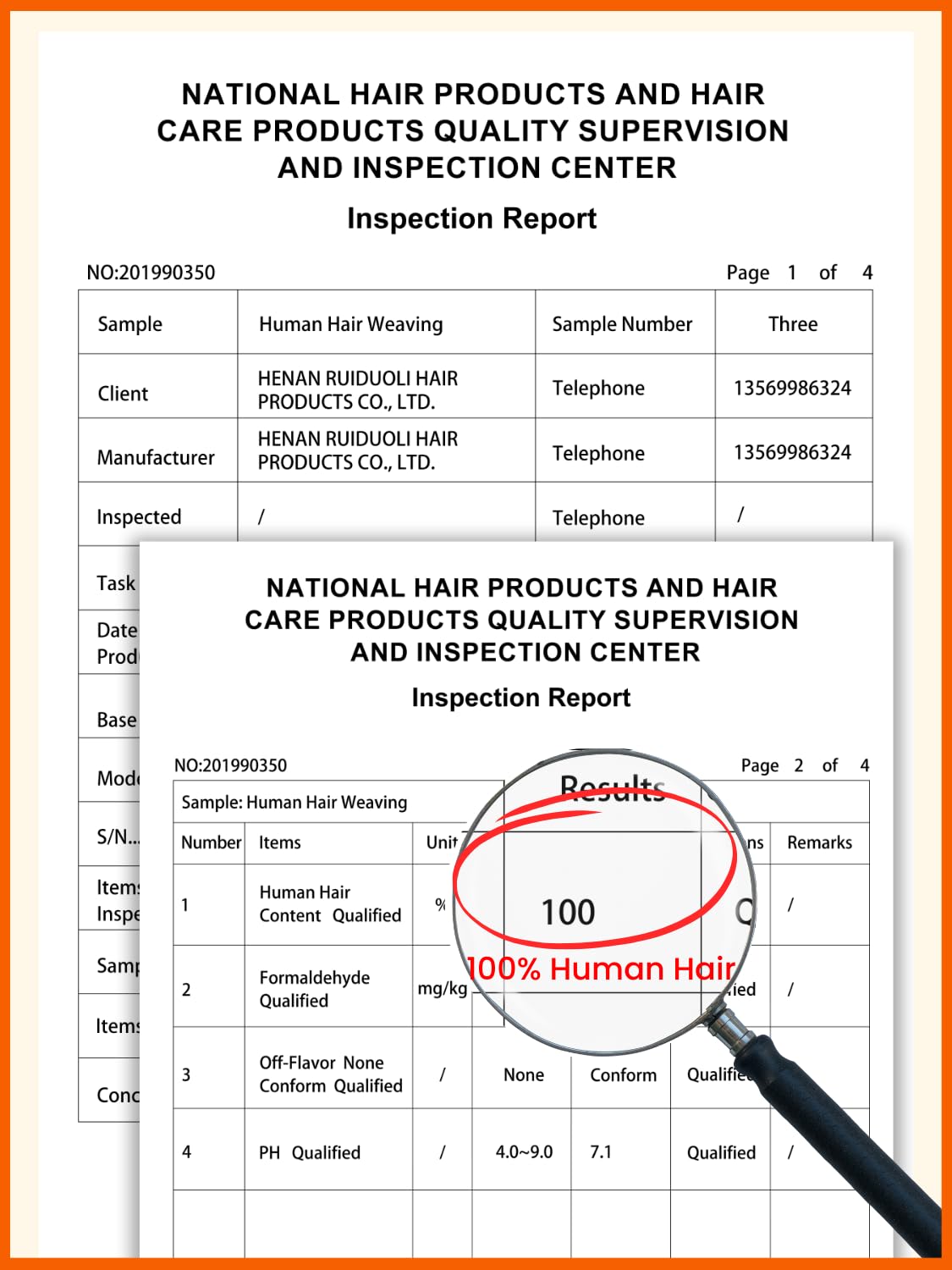 AUROO 99J Burgundy Highlight Body Wave Bundles 24 inch,10A 100% Virgin Burgundy and Black Brazilian Quick Wavy Weave Human Hair Single Bundles Thick Track Ombre Red 99J Colored Human Hair Bundles Remy