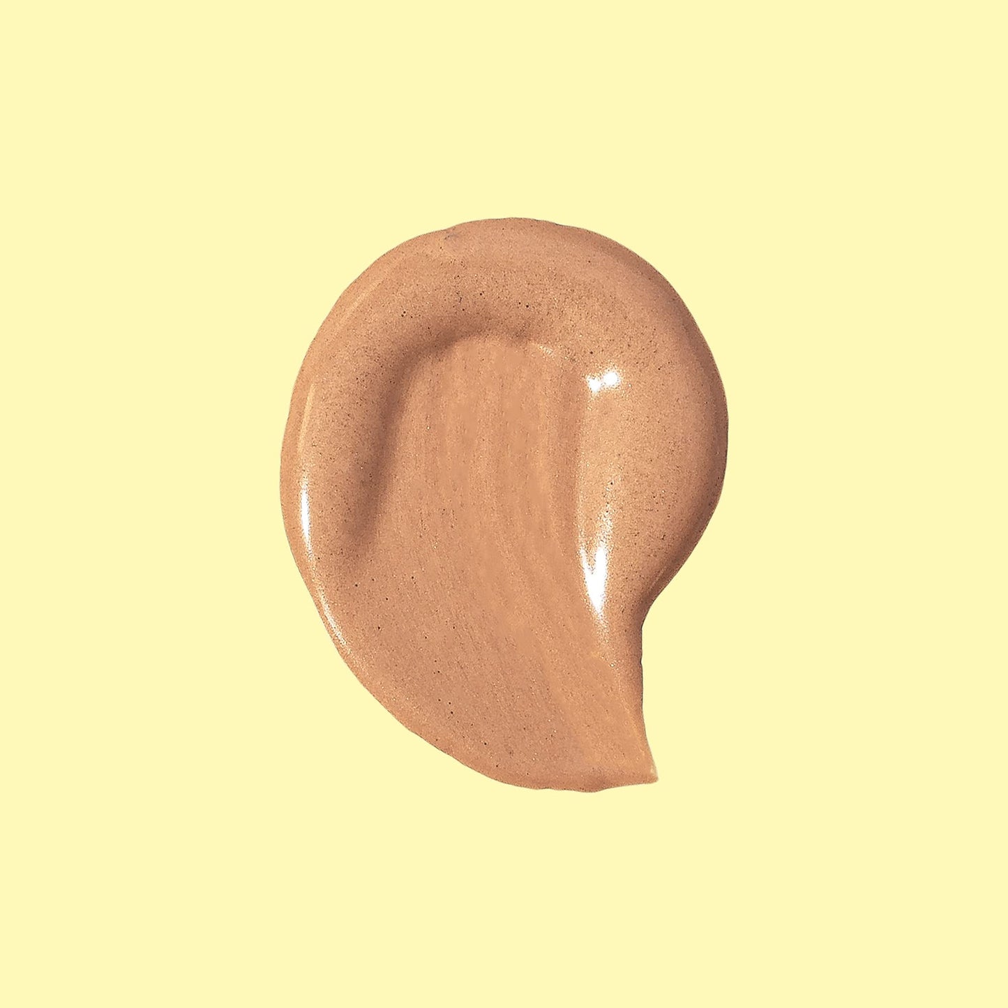 Sun Bum Original SPF 30 Sunscreen Scalp & Hair Mist and Glow Sunscreen Face Lotion Bundle - 2 oz Each