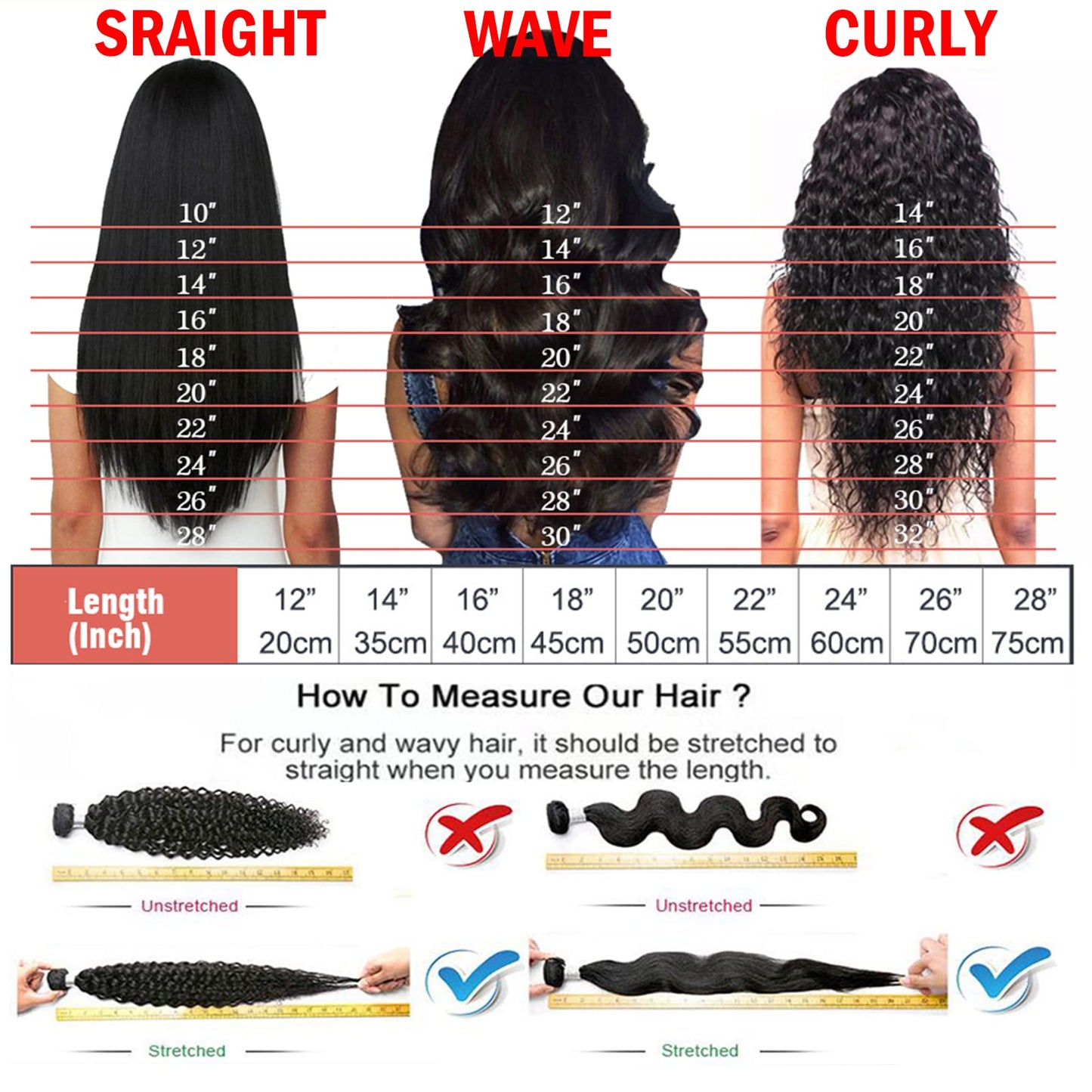 ZFY 22 Inch Deep wave Headband Wig Human Hair 180% Density Curly Glueless Wigs Human Hair Wet and Wavy Headband Wigs for Women Natural Black Color