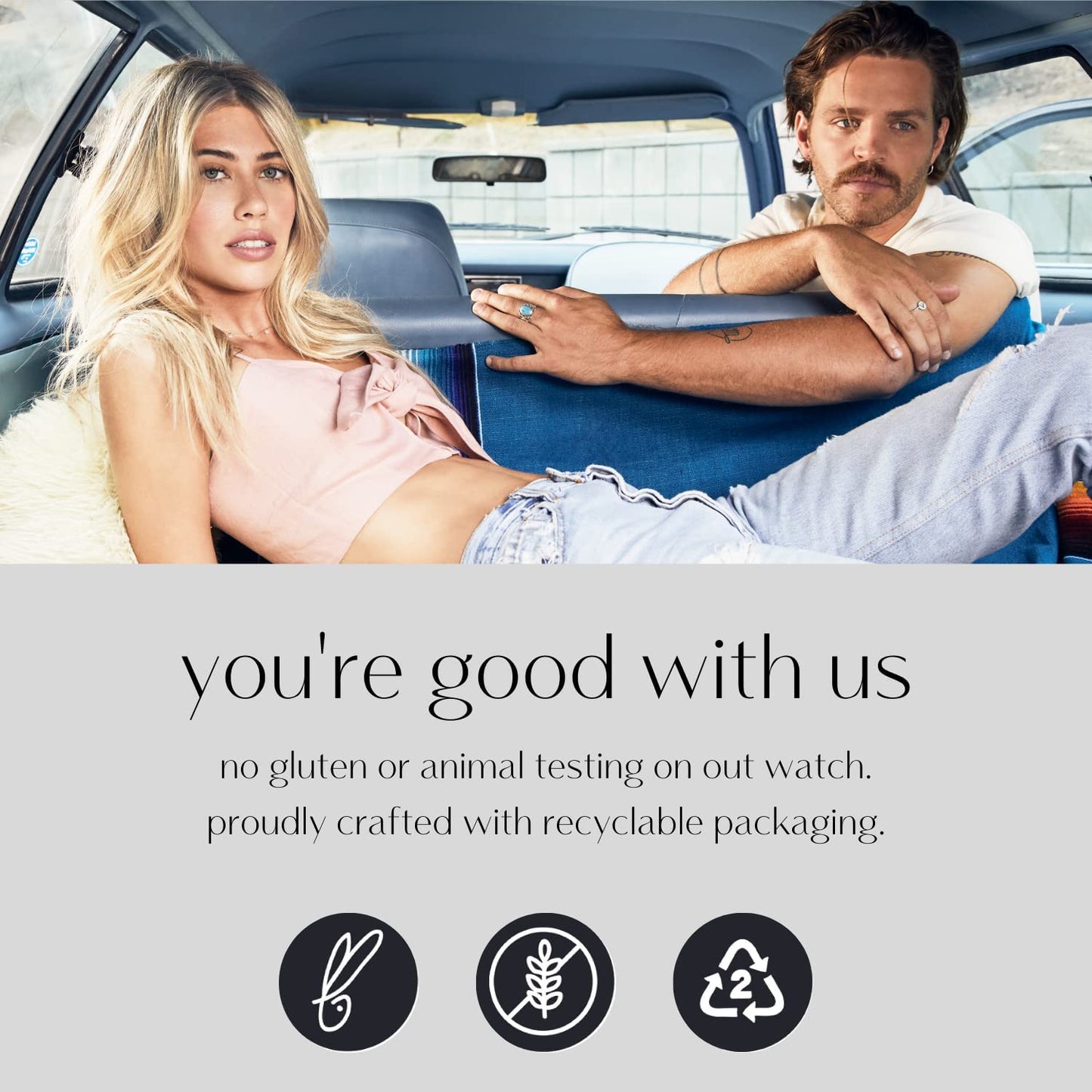 Prive Amp Up Conditioner – Cleansing & Volumizing Baobab Protein Infuse Hair with Weightless Volume and Wonderful Shine While Detangling Those Knots Away (33.8 oz)