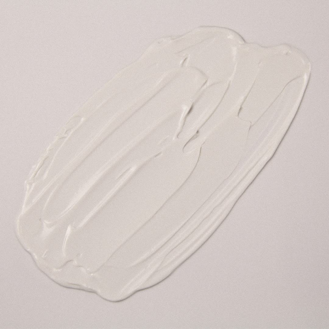 Australian Gold Plant Based Spf 70 Lotion, 6 ounces