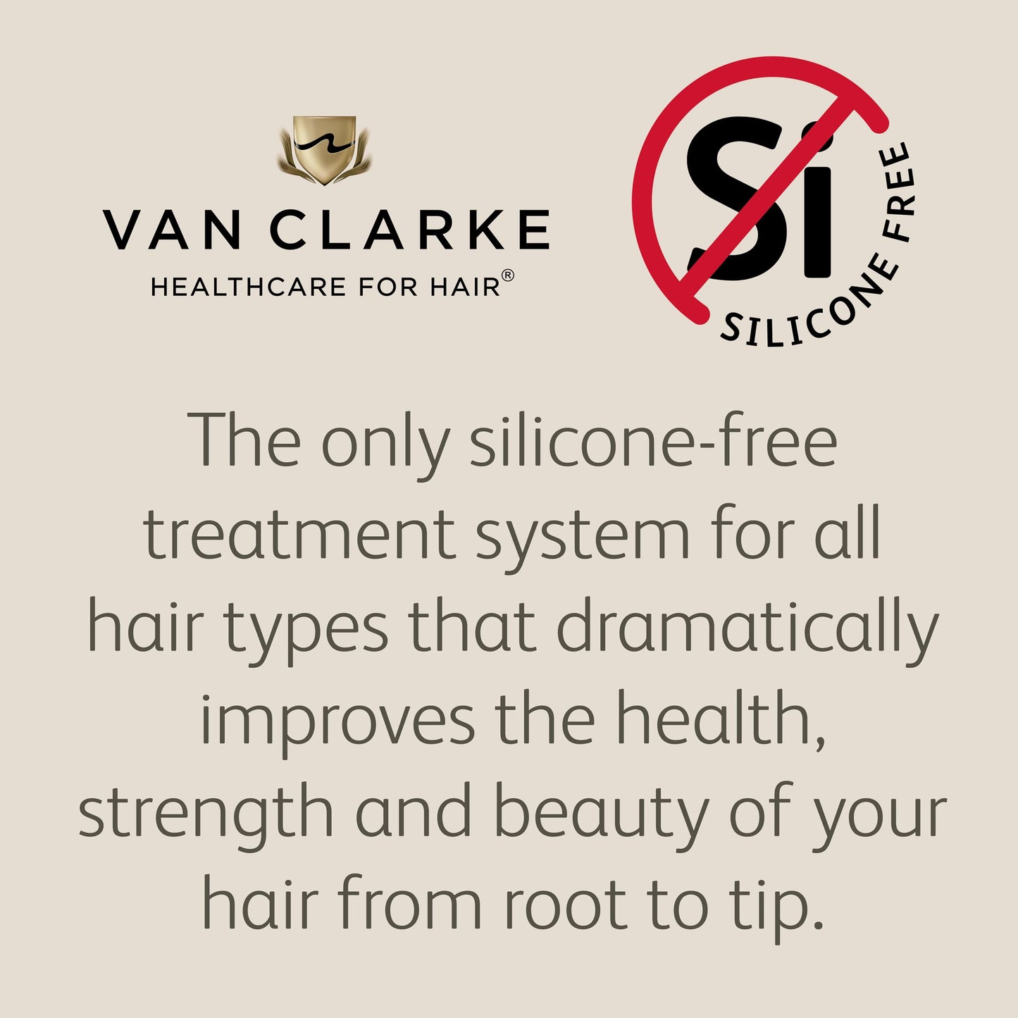 3'''More Inches Lifesaver Prewash Treatment - 1000ml -Hair Repair Pre-Shampoo -Broken Bond Restore Treatment -Sulphate & Silicone Free, No Added Fragrance -Hair Care by Michael Van Clarke