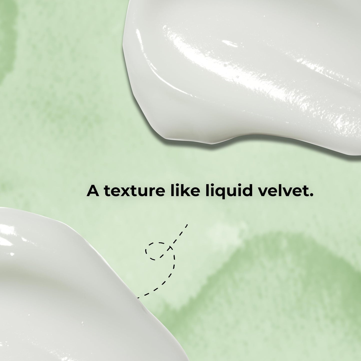 TEMPLESPA | MOISTURE TO GO | Balancing Moisturizer for Combination Skin, Vitamins, Absorbs Excess Oil, Rehydrates Dry Patches, Natural Ingredients, Cruelty-Free, Vegetarian, 1.6 fl.oz.