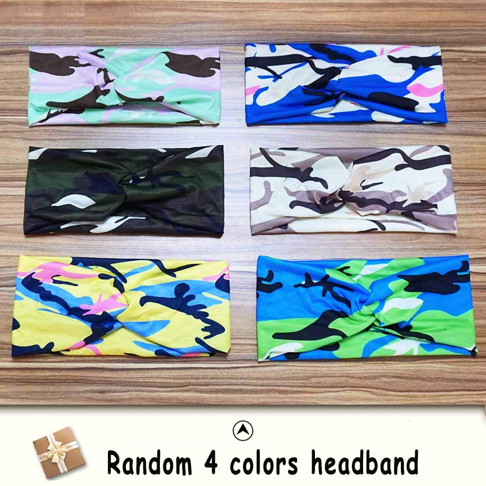 Adette Human Hair Headband Wigs Body Wave Ombre 99J Red Glueless Wavy Wig 180% Density None Lace Front Wigs for Black Women (20 Inch)