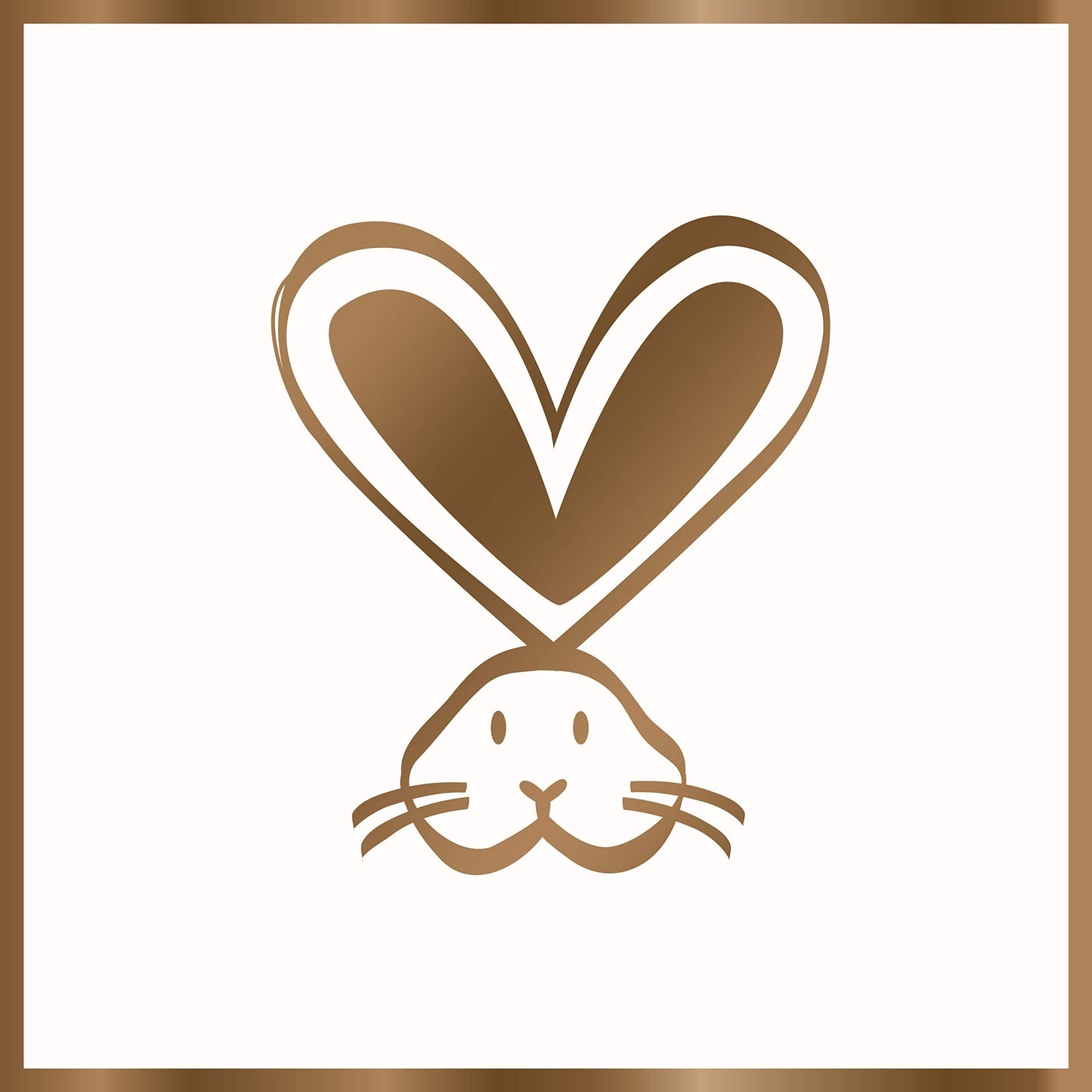 Nubian Heritage Lotion Skincare Bundle Moisturizer for Dry, Dull Skin Coconut and Papaya Renewing and Hydrating Pack of 2