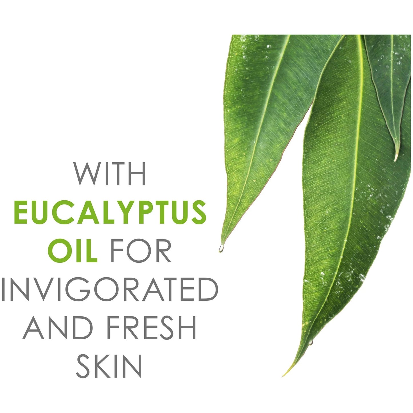 Noxzema Classic Clean Cream Moisturizing Cleansing, 12 oz