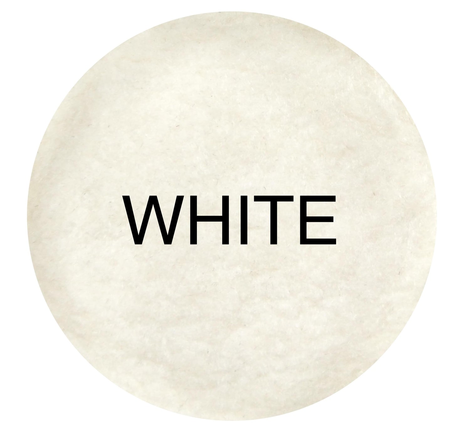 VELO Hair Building Fibers for Thinning Hair, 30g Fill in Fine, Instantly Thicker & Fuller Look, Hair Thickening Fiber, Conceals Hair Loss, Hair Powder for Women & Men, Long Lasting Formula (WHITE)