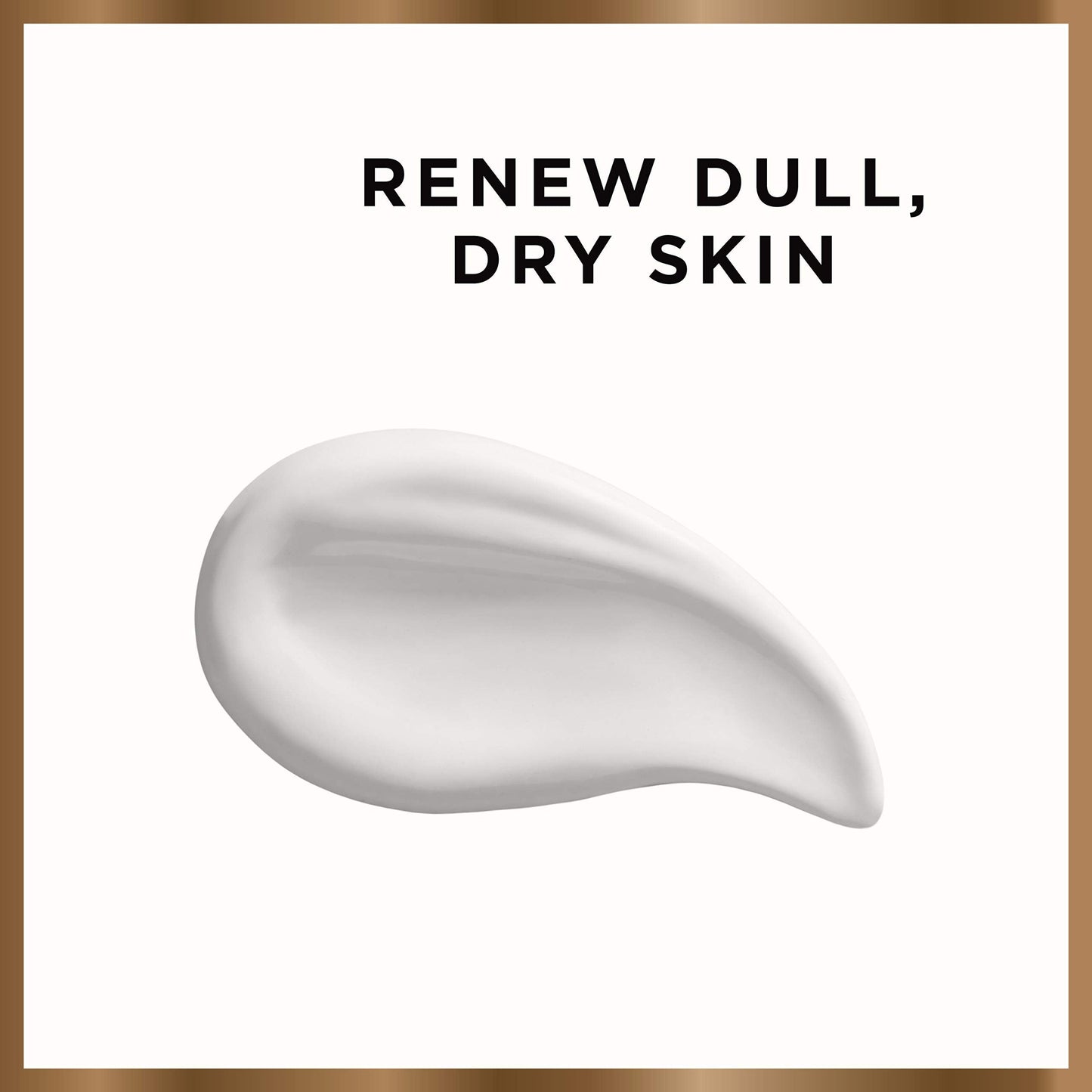 Nubian Heritage Lotion Skincare Bundle Moisturizer for Dry, Dull Skin Coconut and Papaya Renewing and Hydrating Pack of 2