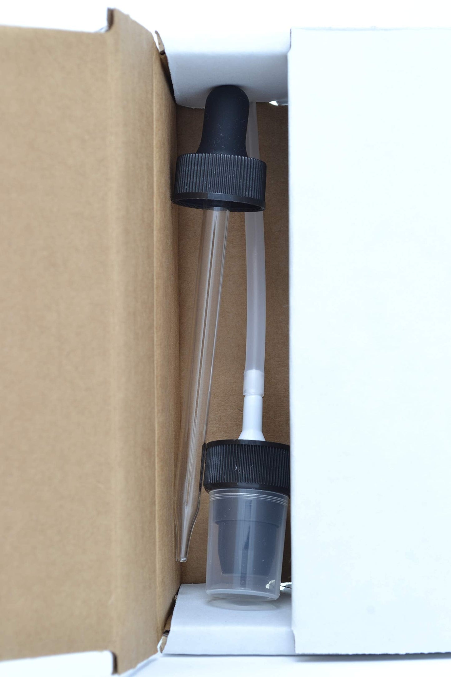 Prime Natural Organic Tamanu Oil - USDA Certified, 100% Pure, Cold Pressed, Unrefined, Virgin (4oz / 120ml) for Face, Hair & Skin Care - Natural Moisturizer