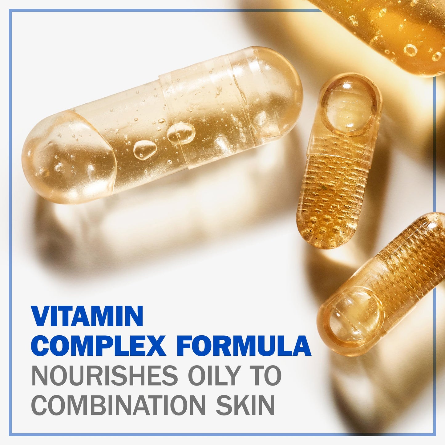 Olay Daily Facials, Deeply Purifying Clean, 5-in-1 Cleansing Wipes with Power of a Makeup Remover, Scrub, Toner, Mask and Cleanser, 66 Count