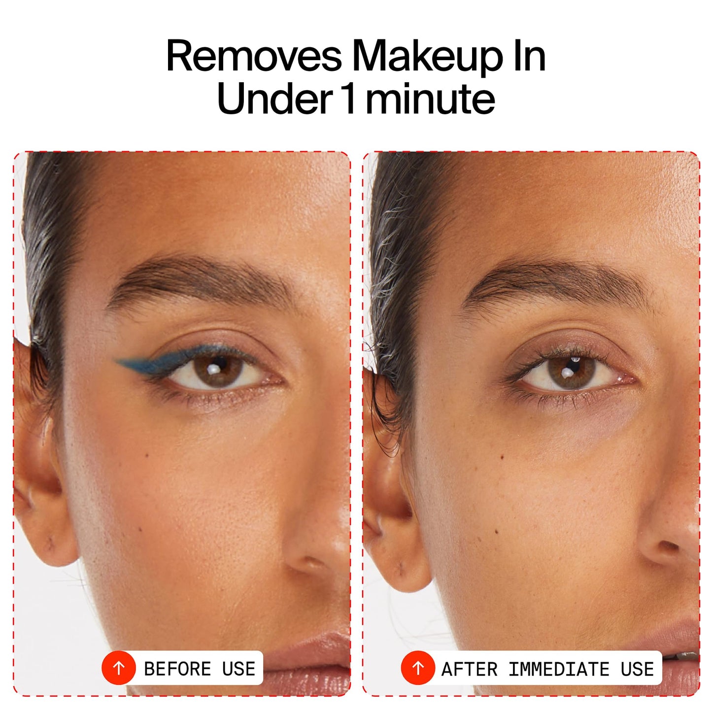 Youth To The People Facial Cleanser - Kale and Green Tea Cleanser - Gentle Face Wash, Makeup Remover + Pore Minimizer for All Skin Types - Vegan (8oz)