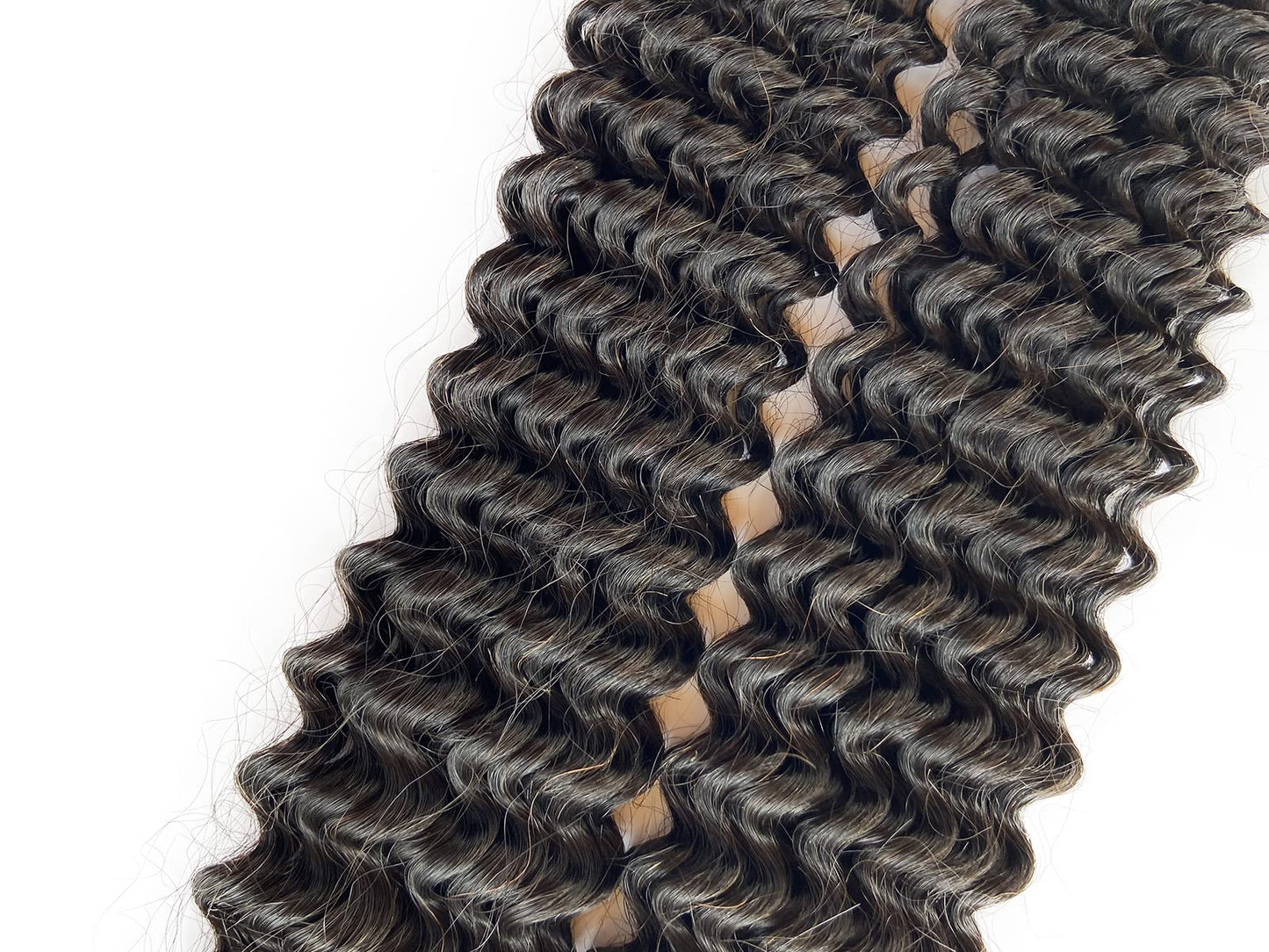 Tape in Hair Extensions Human Hair Black Women Kinky Curly Real Hair Extensions Tape ins Human Hair, 100G 20Inch 40 Pieces Double Sided Seamless Invisible Tape in Hair Extensions for Short Hair