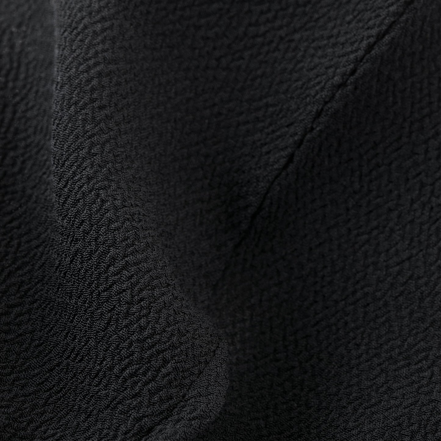 Valitic Exfoliating Glove for Body Scrub- Body Scrubber Exfoliator Mitt for Shower & Bath - Exfoliating Body & Face Dead Skin Remover - Korean Style Exfoliating Women & Men