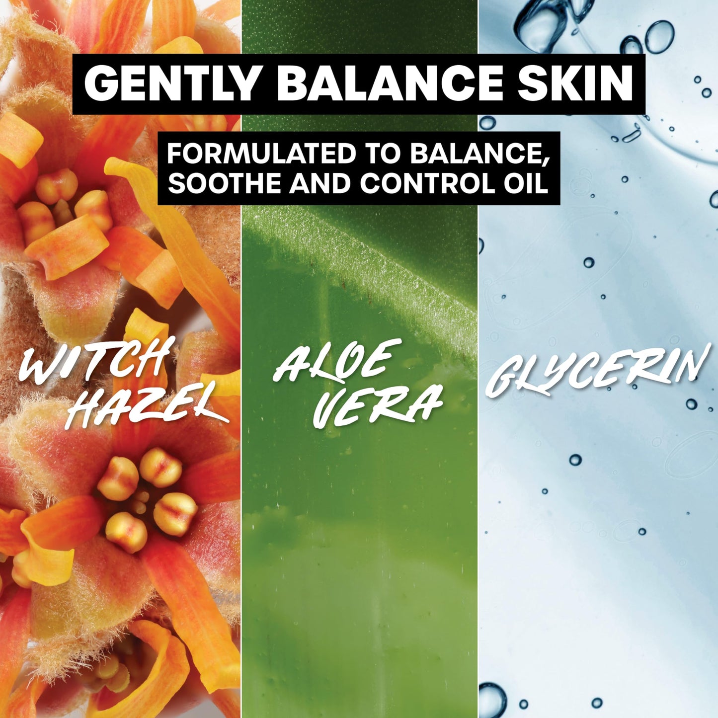 THAYERS Original Witch Hazel Astringent with Aloe Vera, 12 Oz (Pack of 2)