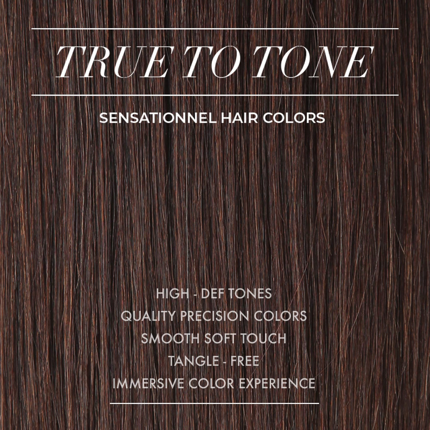 Sensationnel Lulu Pony tail drawstring - Lulu Pony Wini high heat synthetic yaki pony tail or up do wig piece - Lulu Pony Wini (F1B/30)