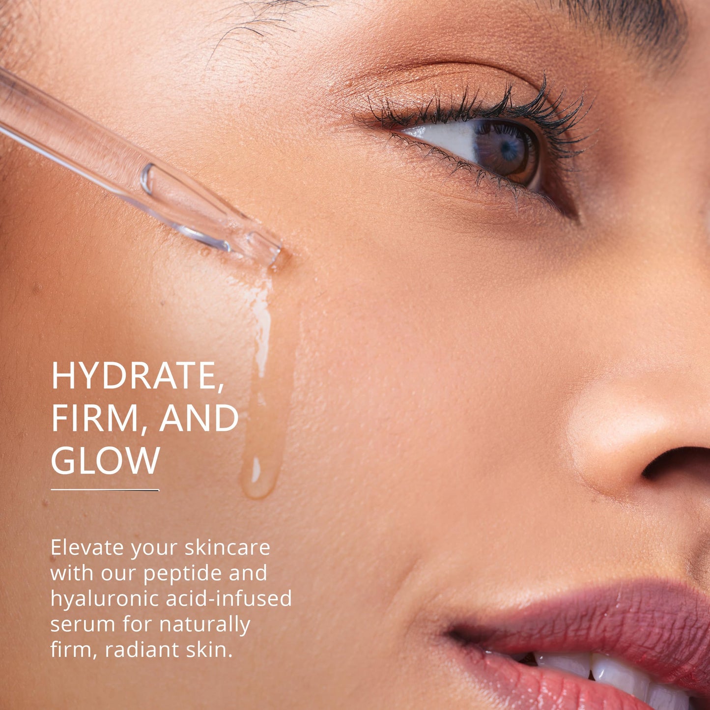 Asterwood Triple Repair Matrixyl 3000 4 oz + Matrixyl 3000 with Argireline 4 oz