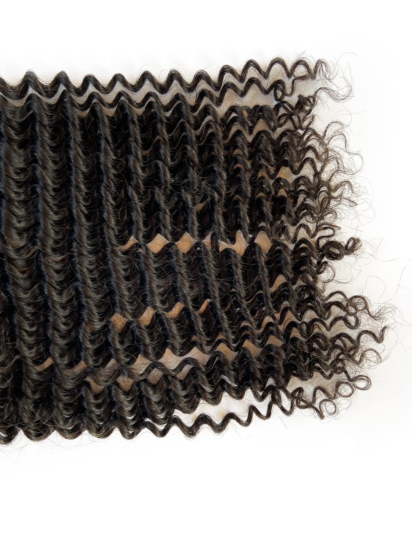 Tape in Hair Extensions Human Hair Black Women Kinky Curly Real Hair Extensions Tape ins Human Hair, 100G 20Inch 40 Pieces Double Sided Seamless Invisible Tape in Hair Extensions for Short Hair