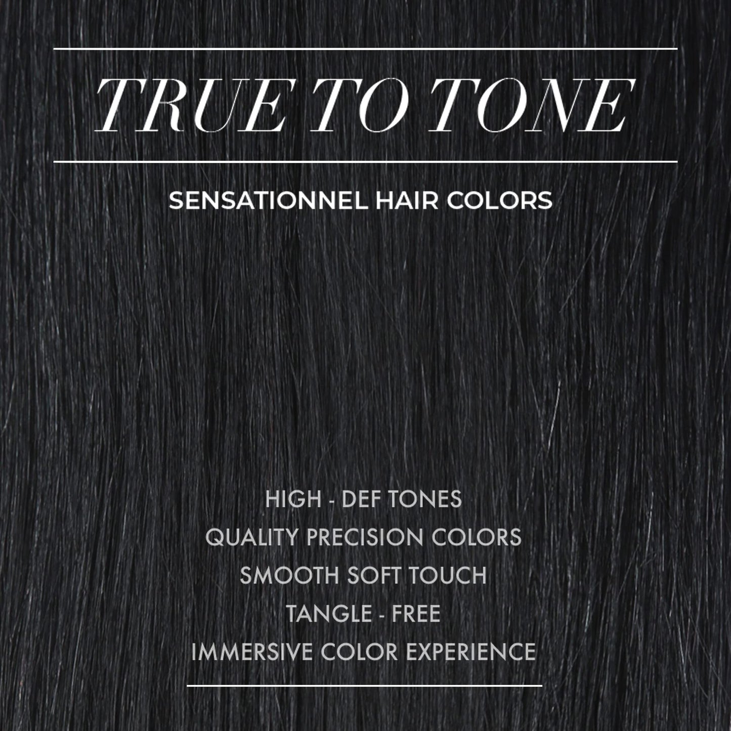 Sensationnel Cloud9 4x4 Braided Wig - Boho box braid 30-inch hand tied swiss lace - Cloud 9 Boho Box Braid 30 Inch (1 JETBLACK)