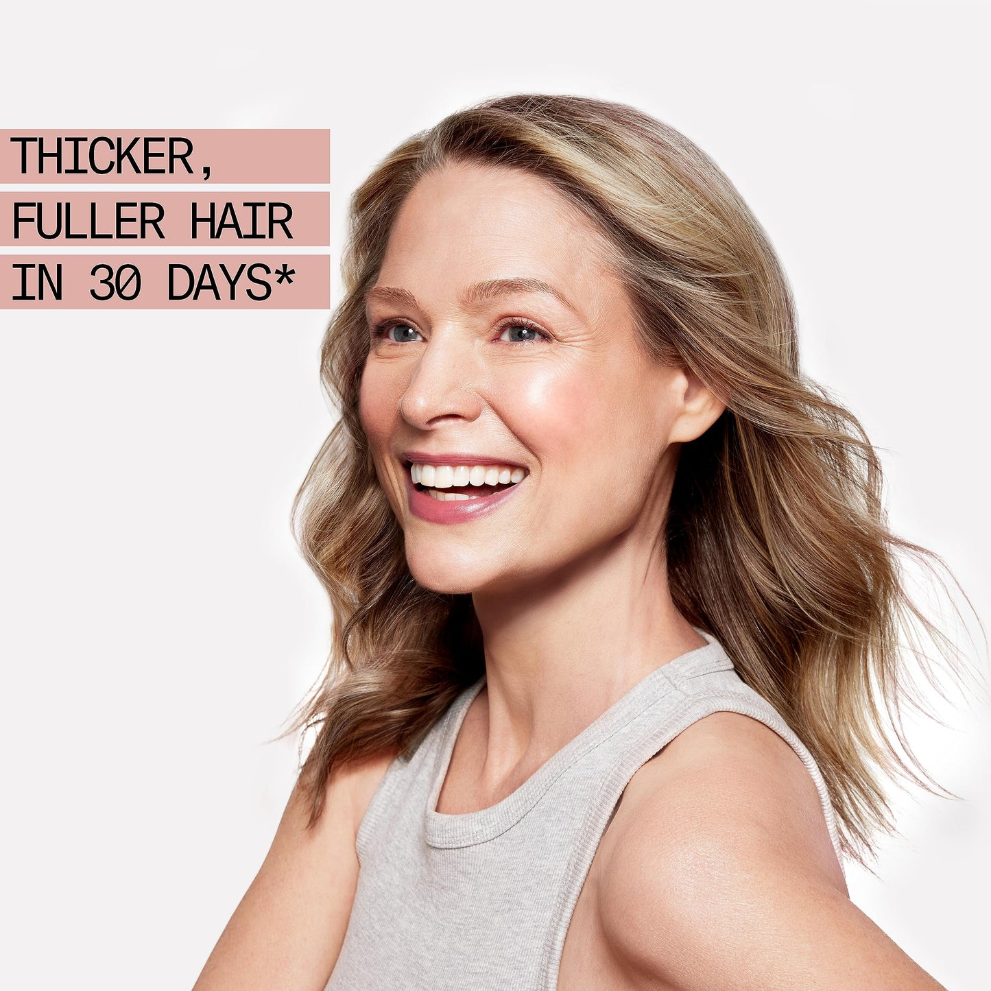 Nioxin System Kit 4, Cleanse, Condition, and Treat the Scalp for Thicker and Stronger Hair, 3 Month Supply + Nioxin Diamax Hair Thickening Treatment for Instant Hair Fullness