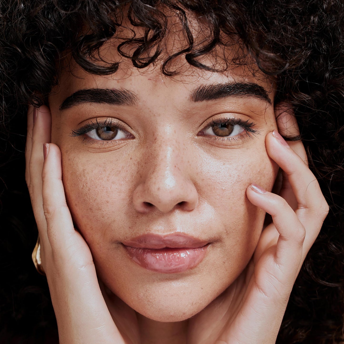 Vitali Premium 2% Bakuchiol Facial Oil: Premium Natural Retinol Alternative for Age and Wrinkle Reduction, and Soothing Irritated Skin, Boosts Copper Peptide Absorption- 1 fl. oz.