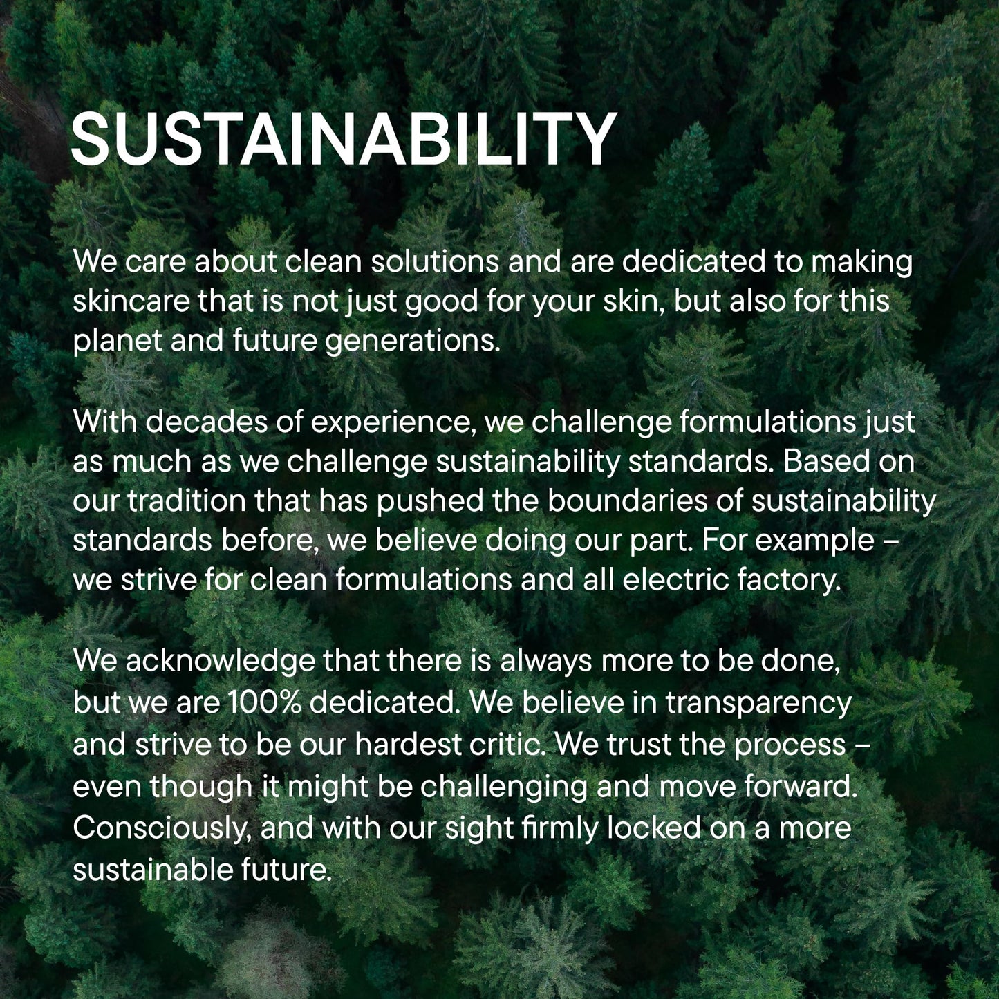 BABOR Soul & Body Wash, Nourishing Body Wash with Provitamin B5 & Glycerin for Silky-Soft, Hydrated Skin & Balanced Complexion, 8.45 fl oz