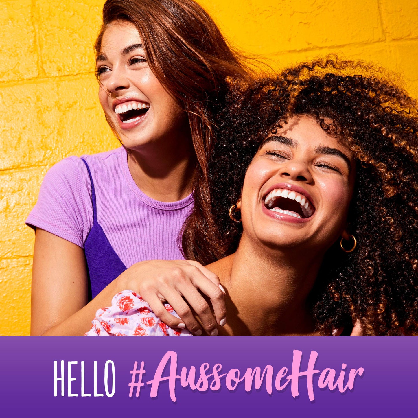 Aussie For Dry Hair Paraben-Free Miracle Moist Conditioner With Avocado & Jojoba, 30.4 Fluid Ounce, 4 Count