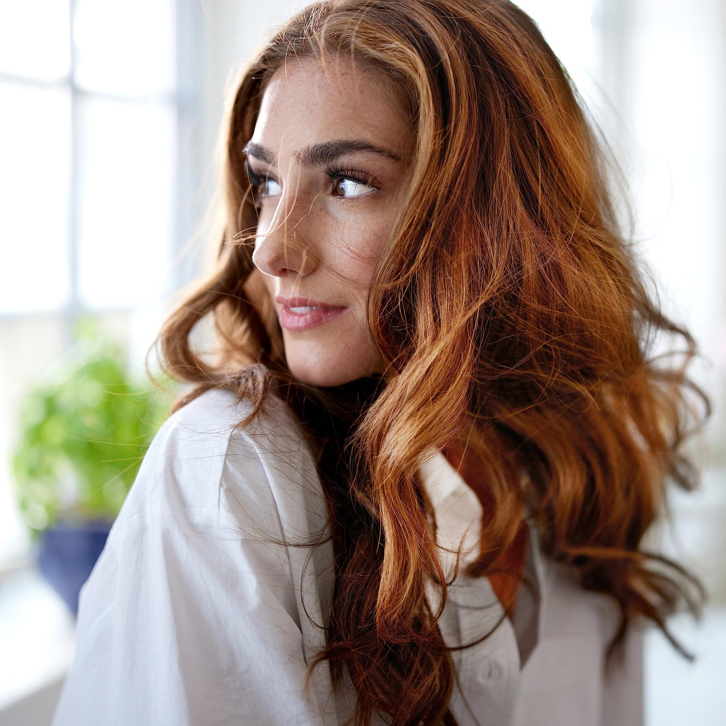 SeroVital® Hair Health Bundle – Supplement & Serum Formulated for Women Seeking Enhanced Hair Growth - Thicker, Strengthened Hair, Increased Scalp Coverage- For Age-Related Hair Loss