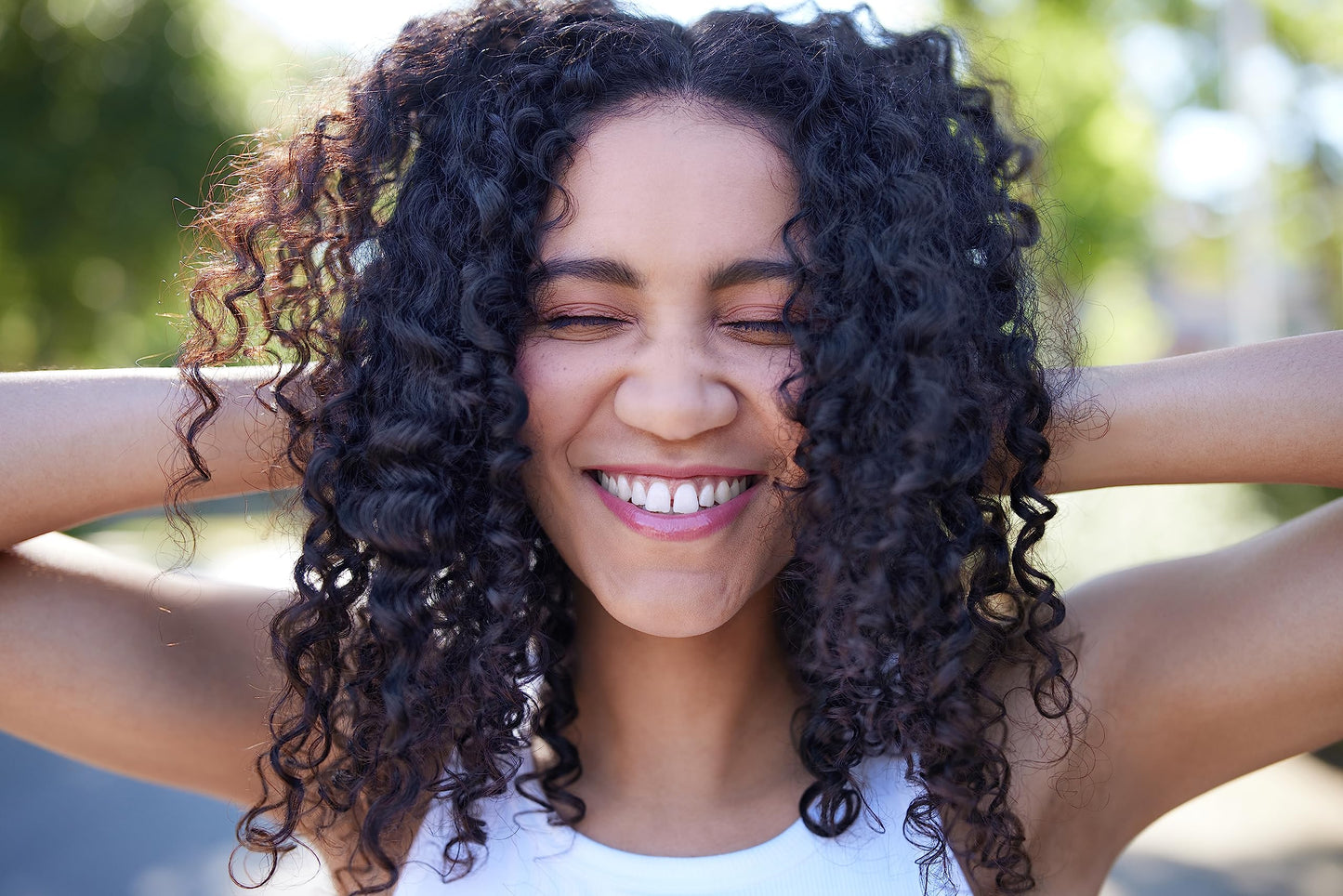 SeroVital® Hair Health Bundle – Supplement & Serum Formulated for Women Seeking Enhanced Hair Growth - Thicker, Strengthened Hair, Increased Scalp Coverage- For Age-Related Hair Loss